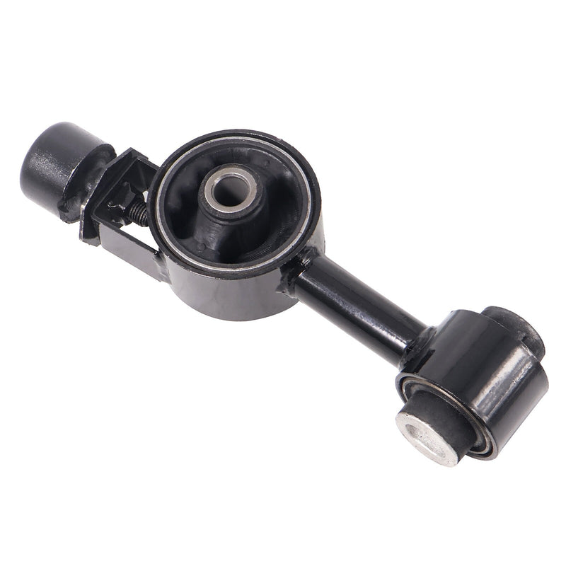 DURAFORCE Engine Motor Mount Torque Strut 11350EL00A for 2007-2014 Nissan Versa CUBE 1.8L