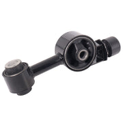 DURAFORCE Engine Motor Mount Torque Strut 11350EL00A for 2007-2014 Nissan Versa CUBE 1.8L