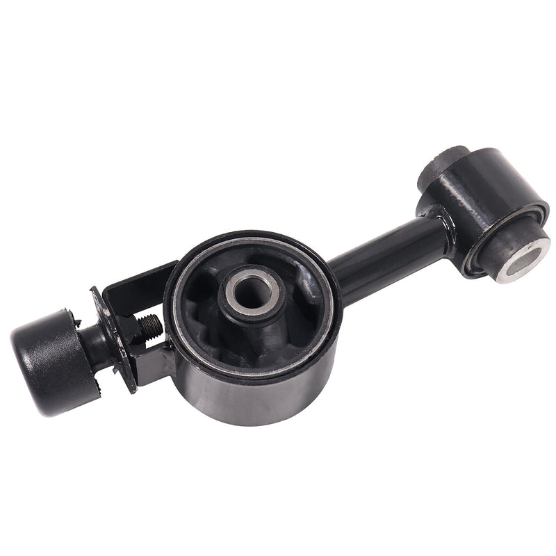 DURAFORCE Engine Motor Mount Torque Strut 11350EL00A for 2007-2014 Nissan Versa CUBE 1.8L