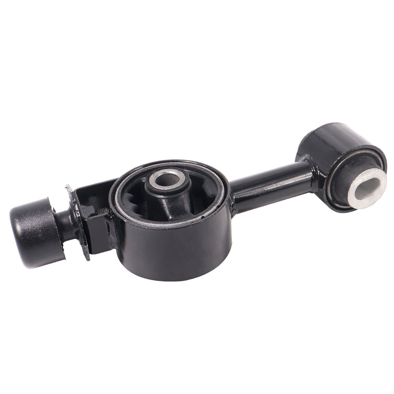DURAFORCE Engine Motor Mount Torque Strut 11350EL00A for 2007-2014 Nissan Versa CUBE 1.8L