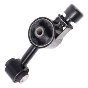 DURAFORCE Engine Motor Mount Torque Strut 11350EL00A for 2007-2014 Nissan Versa CUBE 1.8L