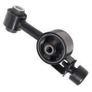 DURAFORCE Engine Motor Mount Torque Strut 11350EL00A for 2007-2014 Nissan Versa CUBE 1.8L