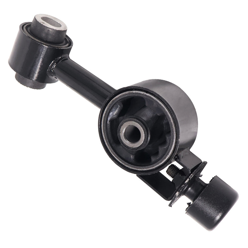 DURAFORCE Engine Motor Mount Torque Strut 11350EL00A for 2007-2014 Nissan Versa CUBE 1.8L
