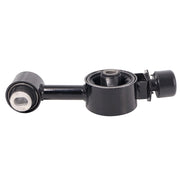 DURAFORCE Engine Motor Mount Torque Strut 11350EL00A for 2007-2014 Nissan Versa CUBE 1.8L