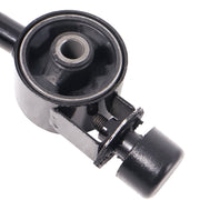 DURAFORCE Engine Motor Mount Torque Strut 11350EL00A for 2007-2014 Nissan Versa CUBE 1.8L