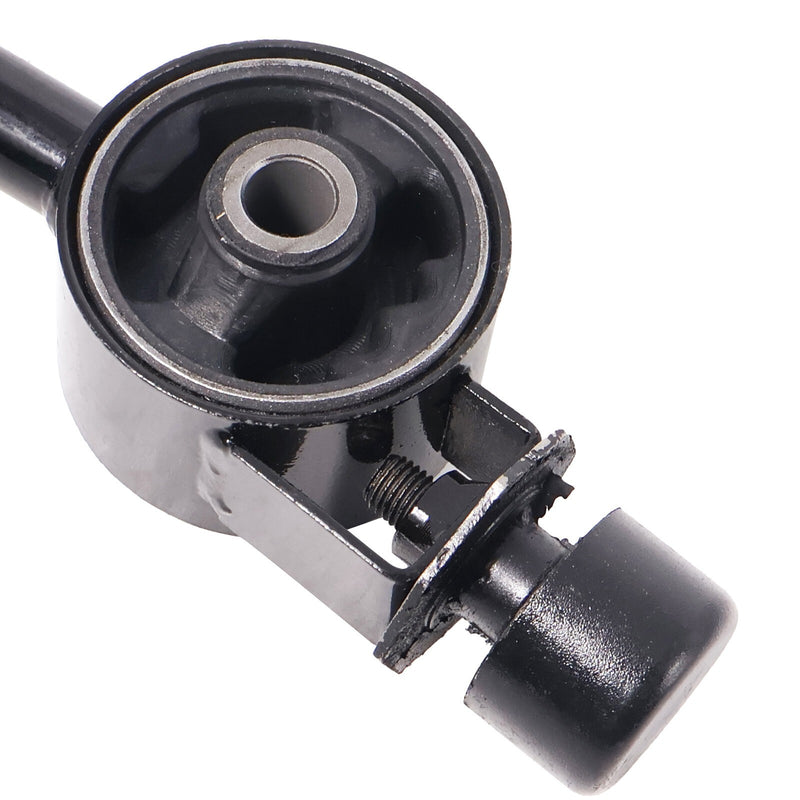 DURAFORCE Engine Motor Mount Torque Strut 11350EL00A for 2007-2014 Nissan Versa CUBE 1.8L