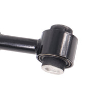 DURAFORCE Engine Motor Mount Torque Strut 11350EL00A for 2007-2014 Nissan Versa CUBE 1.8L