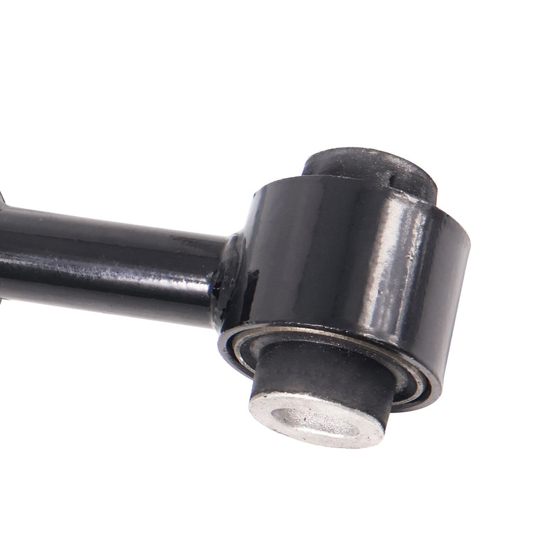 DURAFORCE Engine Motor Mount Torque Strut 11350EL00A for 2007-2014 Nissan Versa CUBE 1.8L