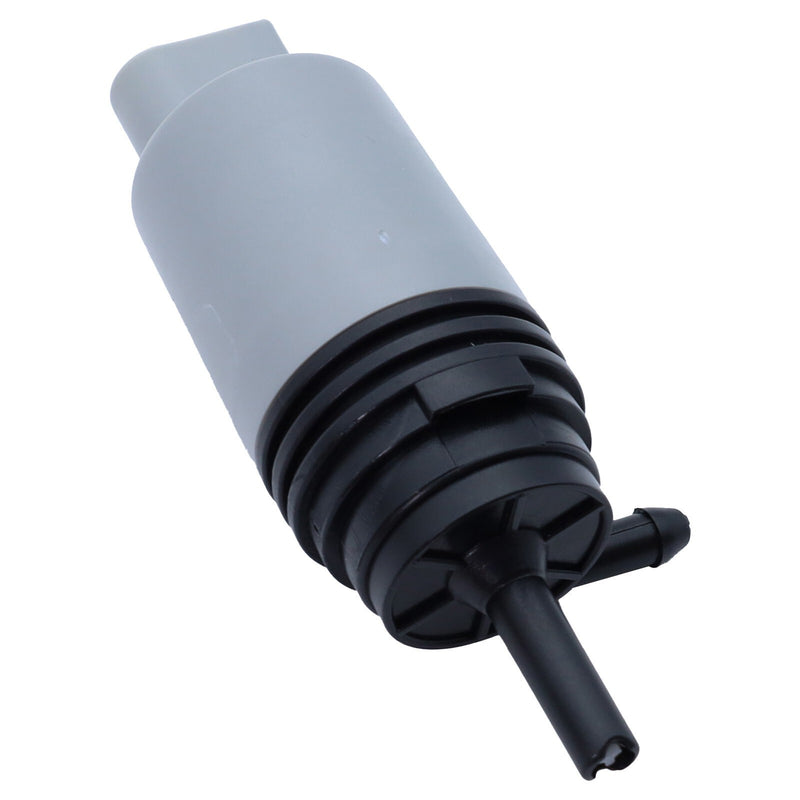 DURAFORCE Front Windshield Washer Pump For BMW E36 E46 E53 E83 E85 318i 320i 323i X3 X5 Z4