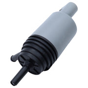 DURAFORCE Front Windshield Washer Pump For BMW E36 E46 E53 E83 E85 318i 320i 323i X3 X5 Z4