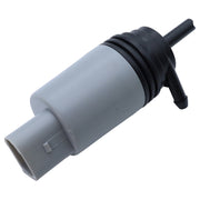 DURAFORCE Front Windshield Washer Pump For BMW E36 E46 E53 E83 E85 318i 320i 323i X3 X5 Z4