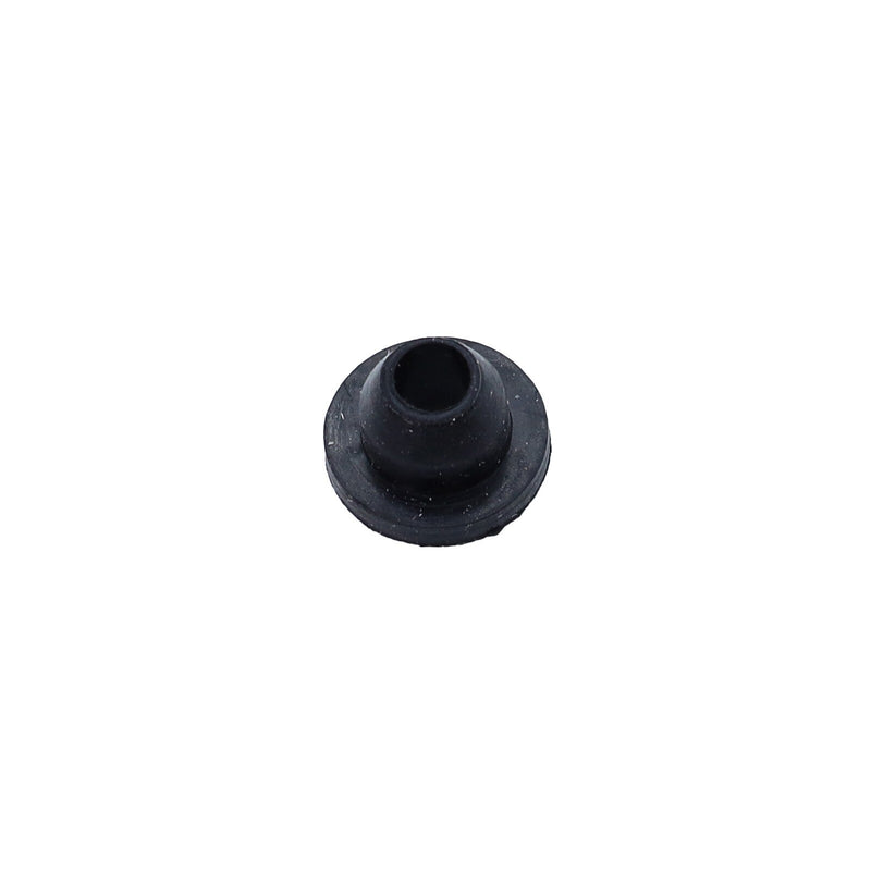 DURAFORCE Front Windshield Washer Pump For BMW E36 E46 E53 E83 E85 318i 320i 323i X3 X5 Z4