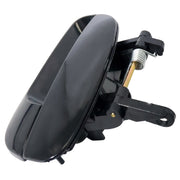 DURAFORCE 836502D000 For 01-06 Hyundai Elantra Rear Left Driver Side Exterior Door Handle