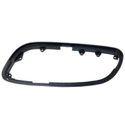 DURAFORCE 836502D000 For 01-06 Hyundai Elantra Rear Left Driver Side Exterior Door Handle