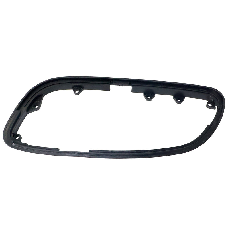DURAFORCE 836502D000 For 01-06 Hyundai Elantra Rear Left Driver Side Exterior Door Handle