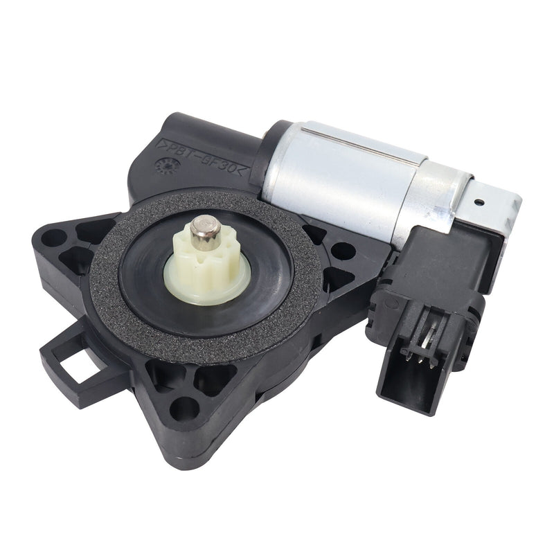 DURAFORCE Power Window Lift Regulator Motor 742-801 For Mazda 3 5 6 CX-7 CX-9 RX-8 6-Pins