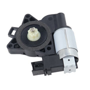 DURAFORCE Power Window Lift Regulator Motor 742-801 For Mazda 3 5 6 CX-7 CX-9 RX-8 6-Pins