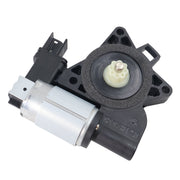 DURAFORCE Power Window Lift Regulator Motor 742-801 For Mazda 3 5 6 CX-7 CX-9 RX-8 6-Pins