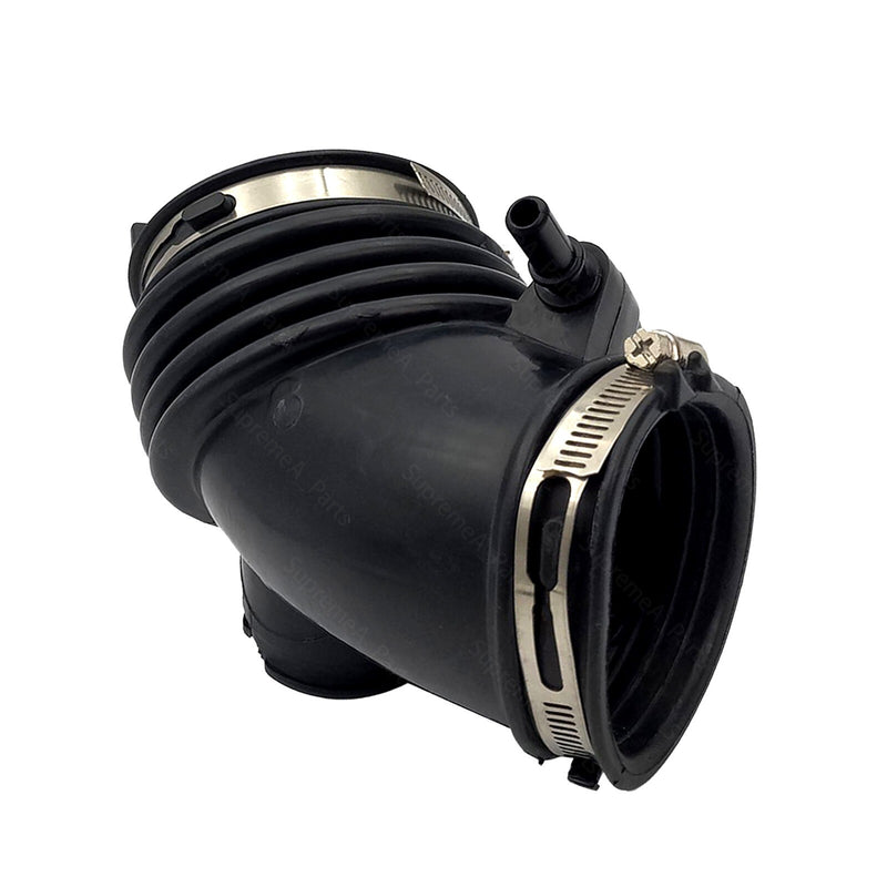 DURAFORCE Air Intake Cleaner Tube Duct Hose for 2013-20 Impala XTS Chevrolet 3.6L 20885923
