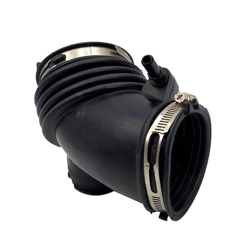 DURAFORCE Air Intake Cleaner Tube Duct Hose for 2013-20 Impala XTS Chevrolet 3.6L 20885923