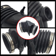 DURAFORCE Air Intake Cleaner Tube Duct Hose for 2013-20 Impala XTS Chevrolet 3.6L 20885923