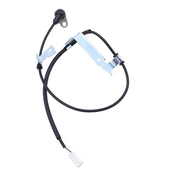 DURAFORCE ABS Wheel Speed Sensor Front Left Fit For Suzuki Grand Vitara Vitara 1999-2004