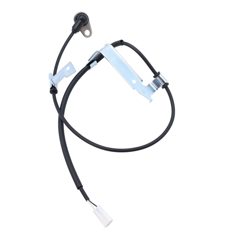 DURAFORCE ABS Wheel Speed Sensor Front Left Fit For Suzuki Grand Vitara Vitara 1999-2004