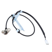 DURAFORCE ABS Wheel Speed Sensor Front Left Fit For Suzuki Grand Vitara Vitara 1999-2004
