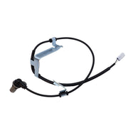 DURAFORCE ABS Wheel Speed Sensor Front Left Fit For Suzuki Grand Vitara Vitara 1999-2004