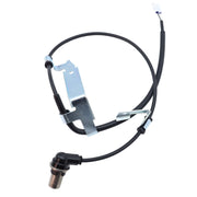 DURAFORCE ABS Wheel Speed Sensor Front Left Fit For Suzuki Grand Vitara Vitara 1999-2004