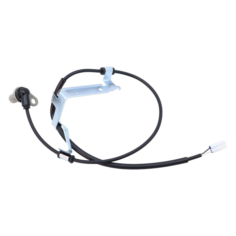DURAFORCE ABS Wheel Speed Sensor Front Left Fit For Suzuki Grand Vitara Vitara 1999-2004