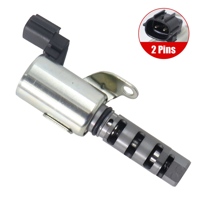 DURAFORCE VVT Variable Valve Timing Solenoid For Lexus GS300 IS300 GS400 SC300 98-05