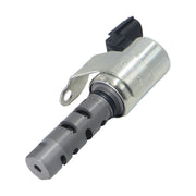 DURAFORCE VVT Variable Valve Timing Solenoid For Lexus GS300 IS300 GS400 SC300 98-05