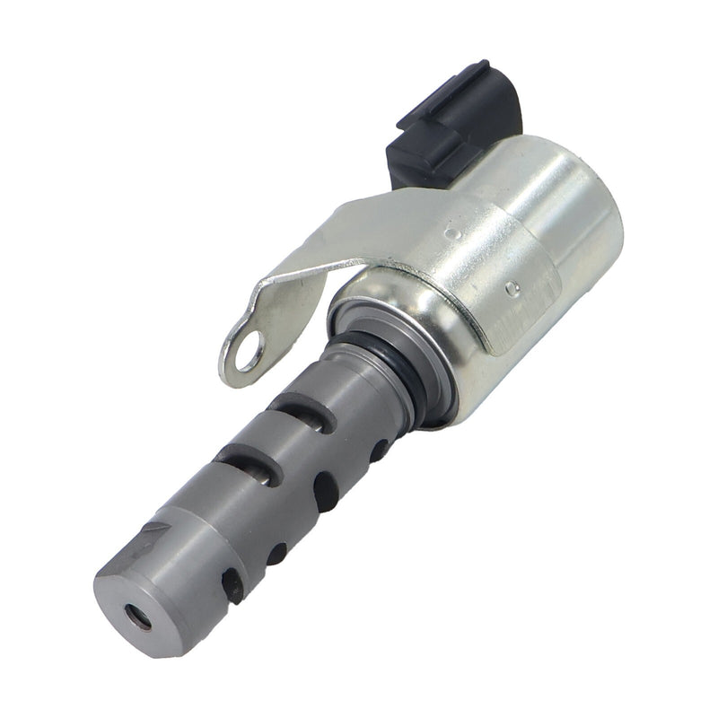 DURAFORCE VVT Variable Valve Timing Solenoid For Lexus GS300 IS300 GS400 SC300 98-05