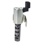 DURAFORCE VVT Variable Valve Timing Solenoid For Lexus GS300 IS300 GS400 SC300 98-05