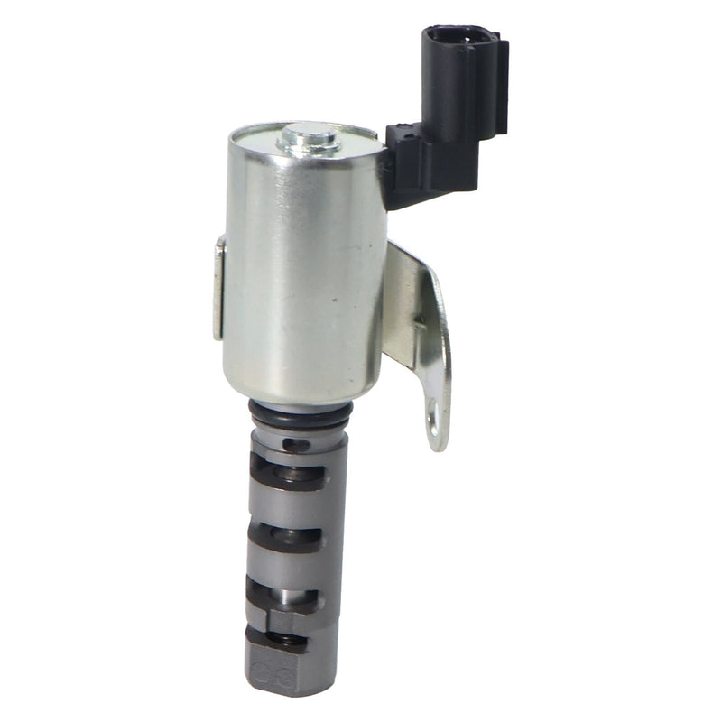 DURAFORCE VVT Variable Valve Timing Solenoid For Lexus GS300 IS300 GS400 SC300 98-05