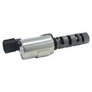 DURAFORCE VVT Variable Valve Timing Solenoid For Lexus GS300 IS300 GS400 SC300 98-05