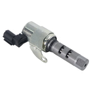 DURAFORCE VVT Variable Valve Timing Solenoid For Lexus GS300 IS300 GS400 SC300 98-05