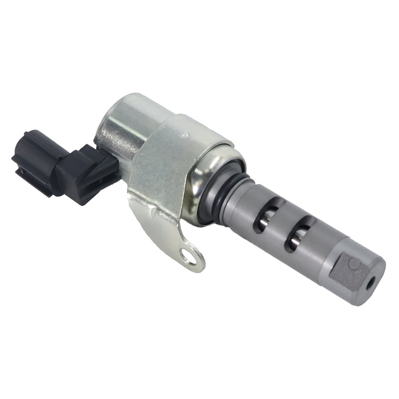 DURAFORCE VVT Variable Valve Timing Solenoid For Lexus GS300 IS300 GS400 SC300 98-05