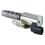 DURAFORCE VVT Variable Valve Timing Solenoid For Lexus GS300 IS300 GS400 SC300 98-05