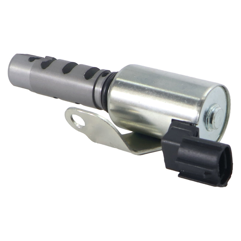 DURAFORCE VVT Variable Valve Timing Solenoid For Lexus GS300 IS300 GS400 SC300 98-05