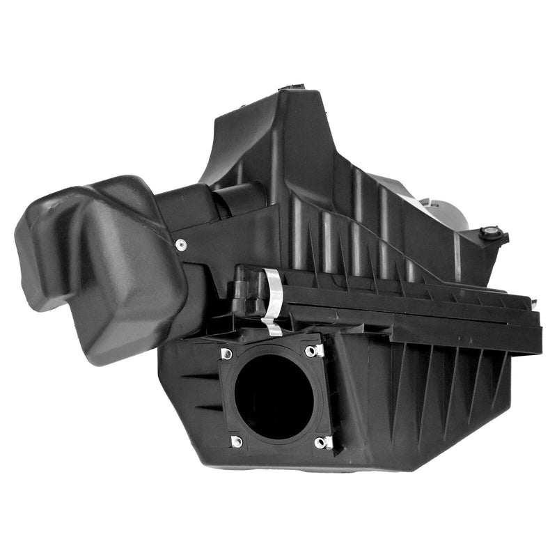 DURAFORCE Air Cleaner Filter Box Housing For Nissan Sentra 2002 2003 2004 2005 2006 1.8L