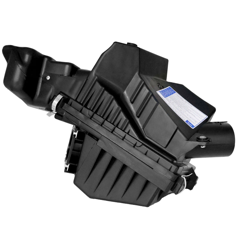 DURAFORCE Air Cleaner Filter Box Housing For Nissan Sentra 2002 2003 2004 2005 2006 1.8L