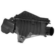 DURAFORCE Air Cleaner Filter Box Housing For Nissan Sentra 2002 2003 2004 2005 2006 1.8L