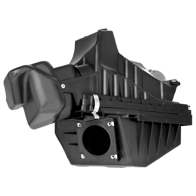 DURAFORCE Air Cleaner Filter Box Housing For Nissan Sentra 2002 2003 2004 2005 2006 1.8L