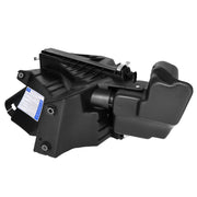 DURAFORCE Air Cleaner Filter Box Housing For Nissan Sentra 2002 2003 2004 2005 2006 1.8L