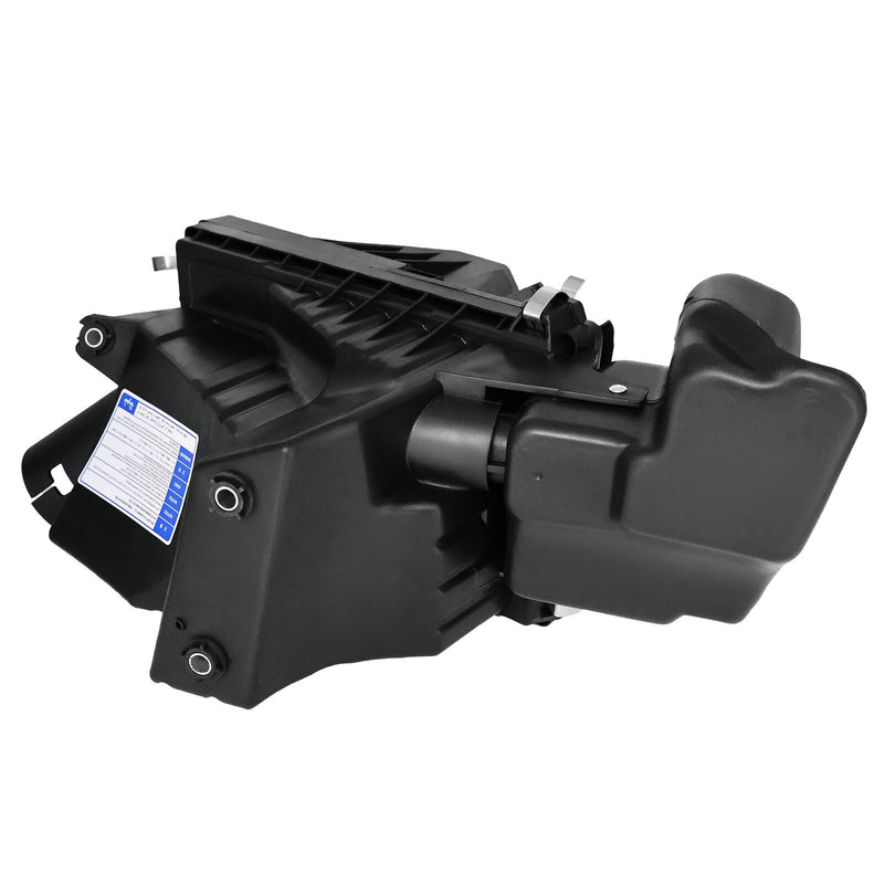 DURAFORCE Air Cleaner Filter Box Housing For Nissan Sentra 2002 2003 2004 2005 2006 1.8L