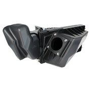 DURAFORCE Air Cleaner Filter Box Housing For Nissan Sentra 2002 2003 2004 2005 2006 1.8L