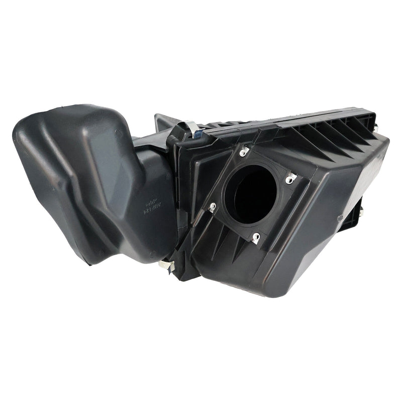 DURAFORCE Air Cleaner Filter Box Housing For Nissan Sentra 2002 2003 2004 2005 2006 1.8L