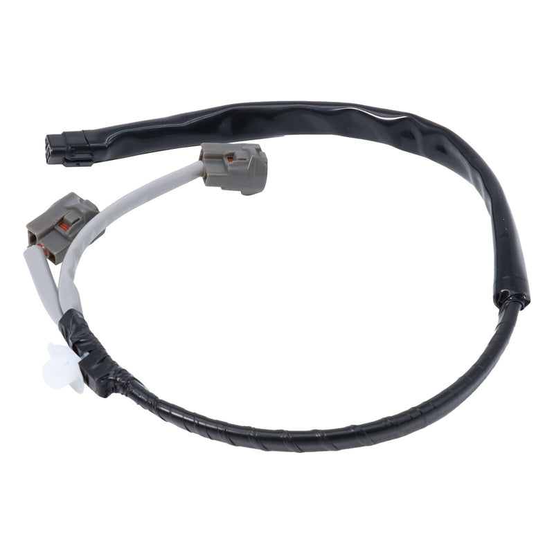 DURAFORCE For 3.4L V6 TOYOTA 4RUNNER TACOMA TUNDRA T100 2PCS KNOCK SENSOR WITH HARNESS